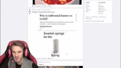 Björng