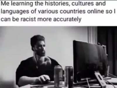 Blursed_learning