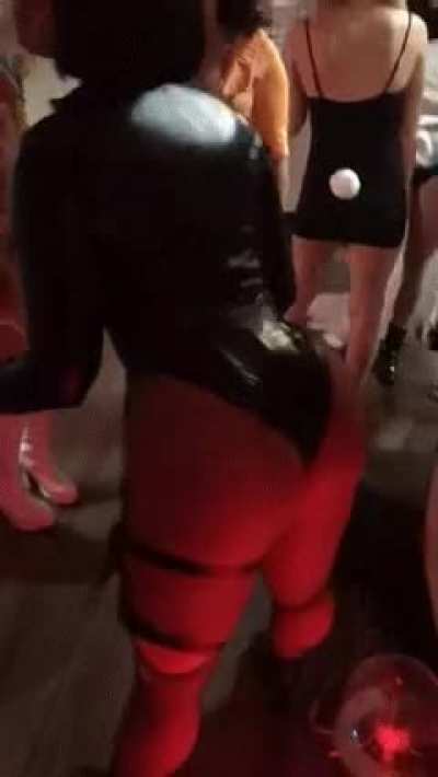 Demi Lovato