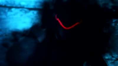 Berserker is a gift from the gods (Fate/Cero – Fate/Zero Abridged)