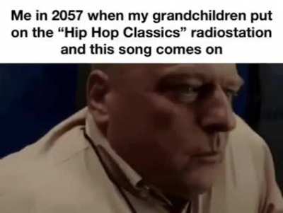 arsenal porn music