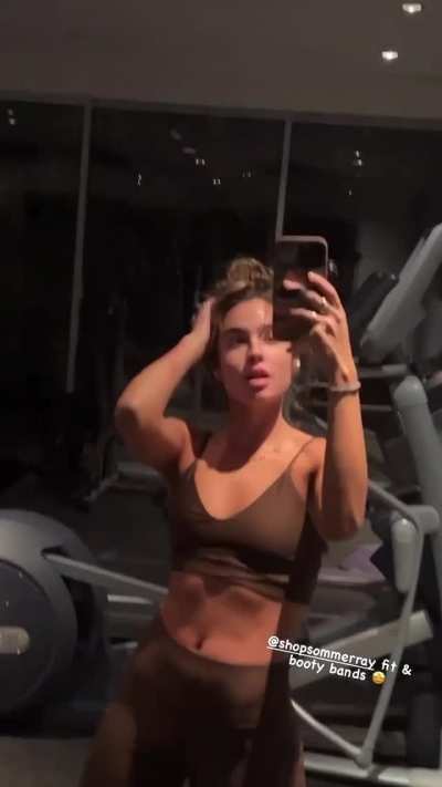 Gym Fit