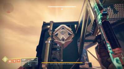 flowkirkenuinely the worst boss experience ever