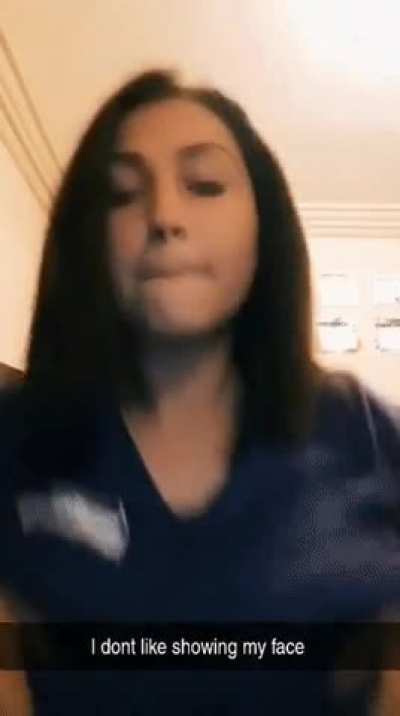 Name?