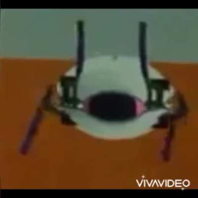 Spread the Weatley crab!!!!!
