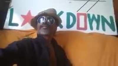 Loquindau