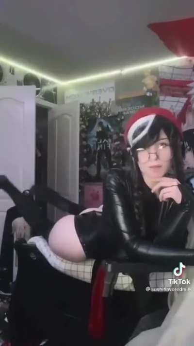 haven't seen this on here so enjoy!