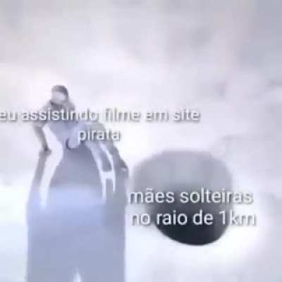 😎👌‹›