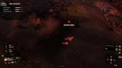 Coop sync seems to work pretty well