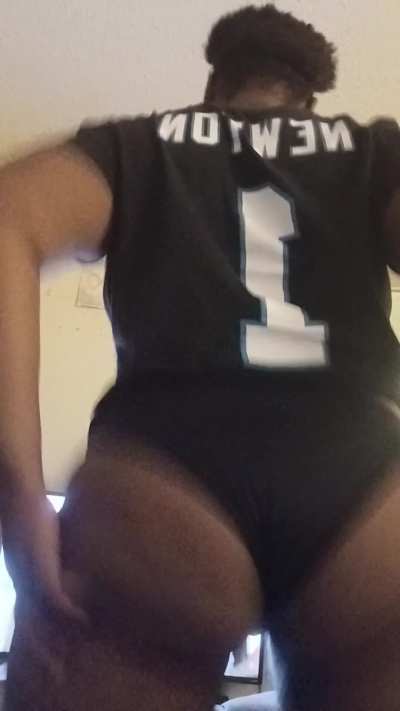 Available [cam]<wbr>[sext<wbr>][vid<wbr>][pic<wbr>][rat<wbr>e][gf<wbr>e]