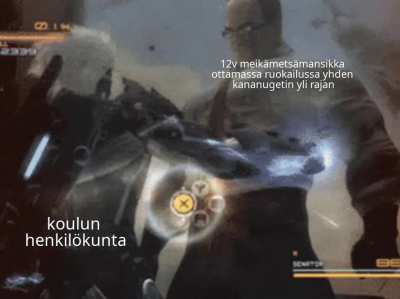 mina😈irl
