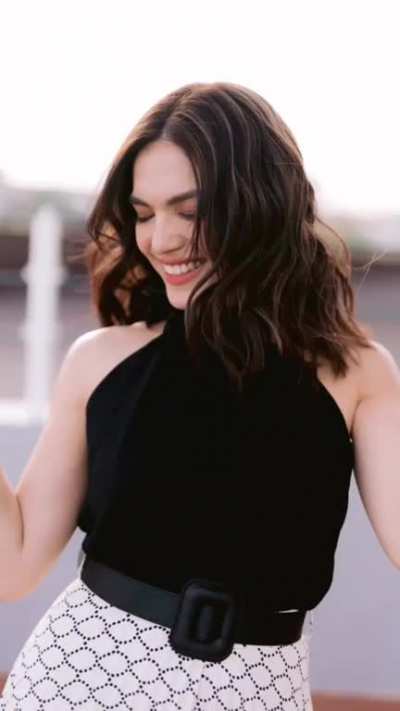 Andrea Torres