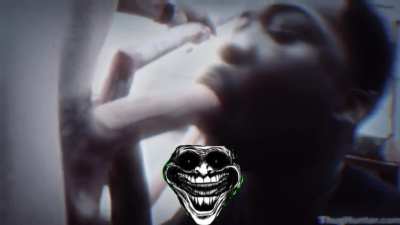 Thug Hunters THUG SHAKER episode edit