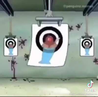 Ayo