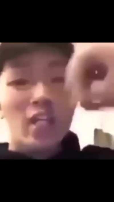 blursed_racism