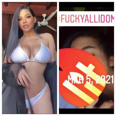 Anybody got miami_barbie3055 vids or pics