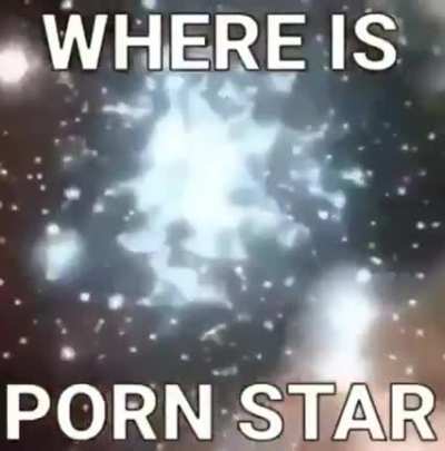 Where?