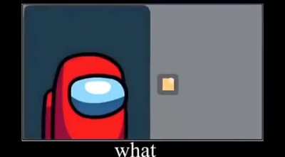 What??