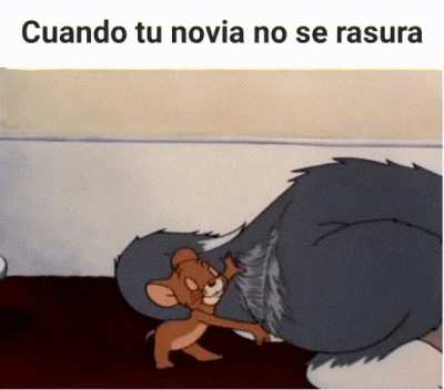 Siono