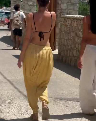 Eylül Lize