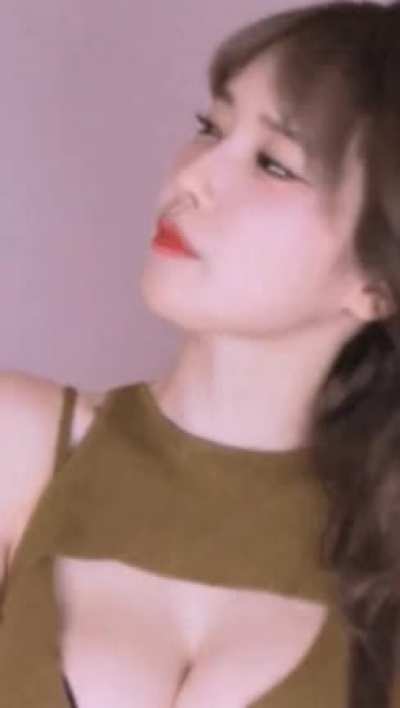 [seyeon]