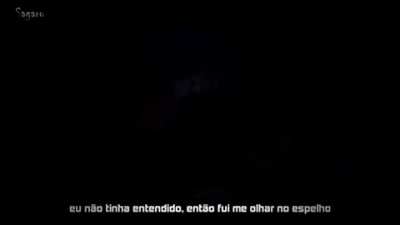 novo hit do 7 minutoz ta foda demais