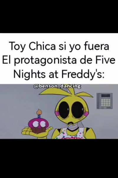 NO DEIMOSS NO LO HAGAS