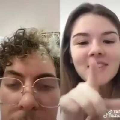 IRMÃOS