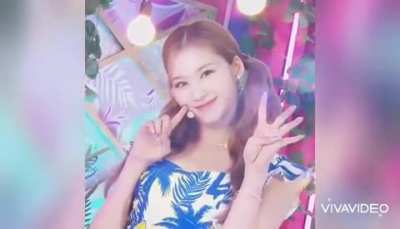 Sana