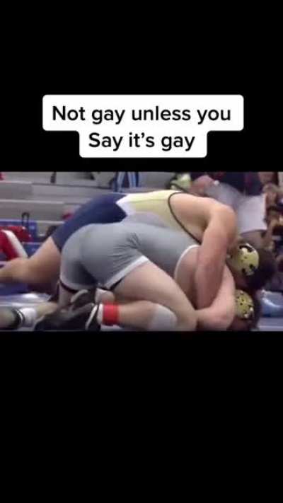 Understandable