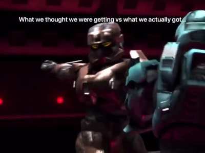 You all know what fight I’m talking about..