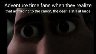 Oh oh