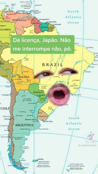 Yamete kudasai!!!