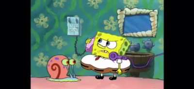 Who is this