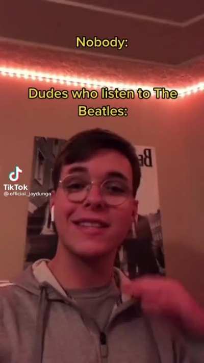 ✋😔