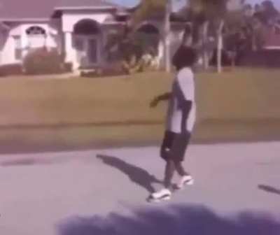 Anyone know this song?