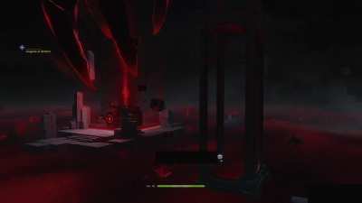 Part-Video Snip of 6.5 WQ