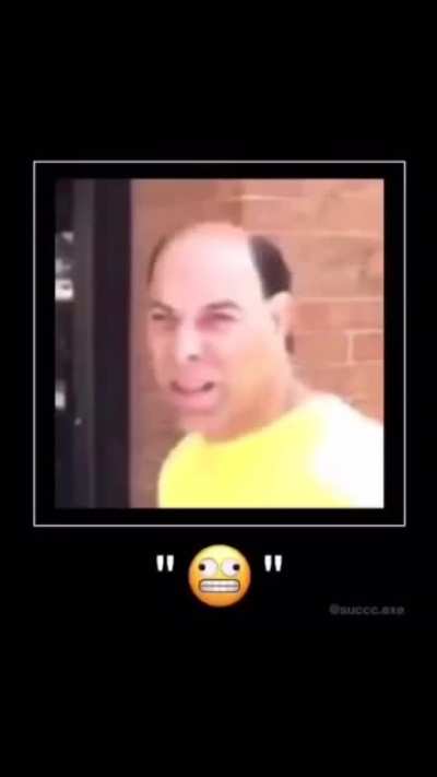 😬