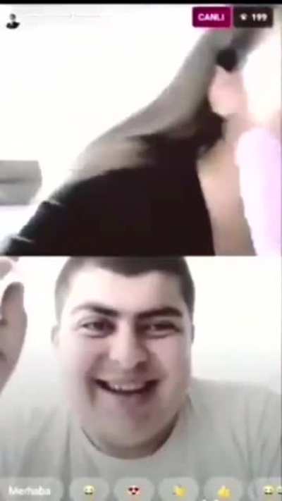 Dibine gadar alacan