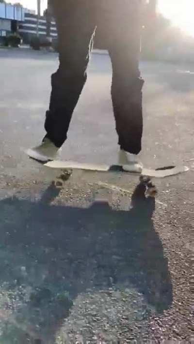 AH-