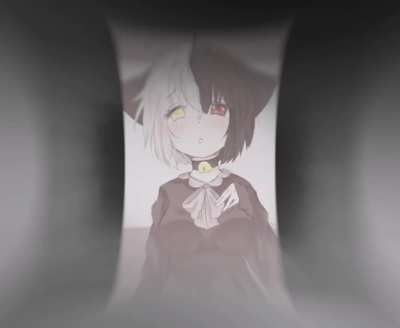 Serpias Femboy uwu