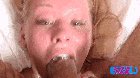 Forced Cum in Throat