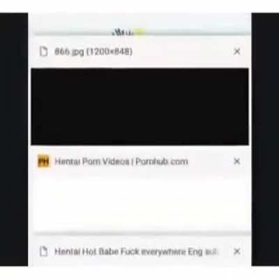 free minecraft tutorial