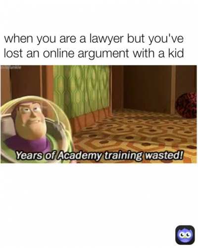 First gif meme