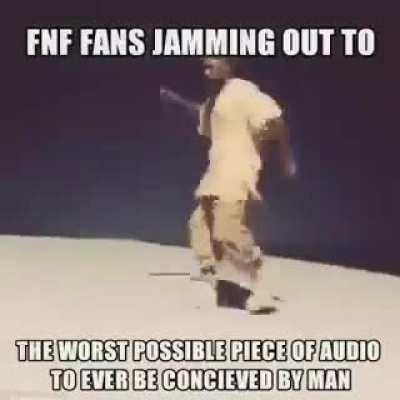 …..