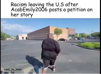 Emily once again doing her services