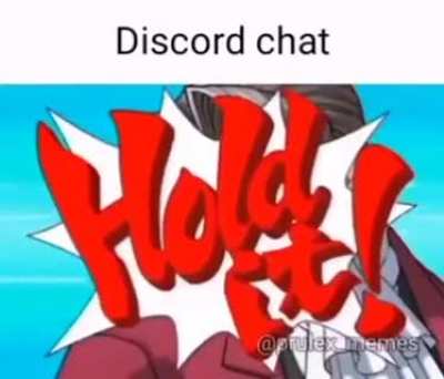 sex