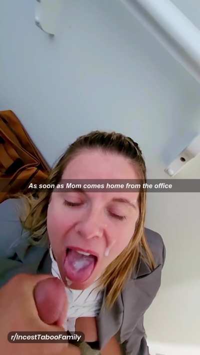 🥵