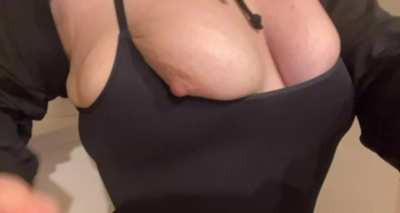 Mommy?