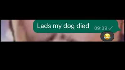 title